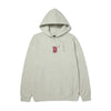 Megablast Pullover Hoodie