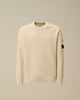 Maglione girocollo
