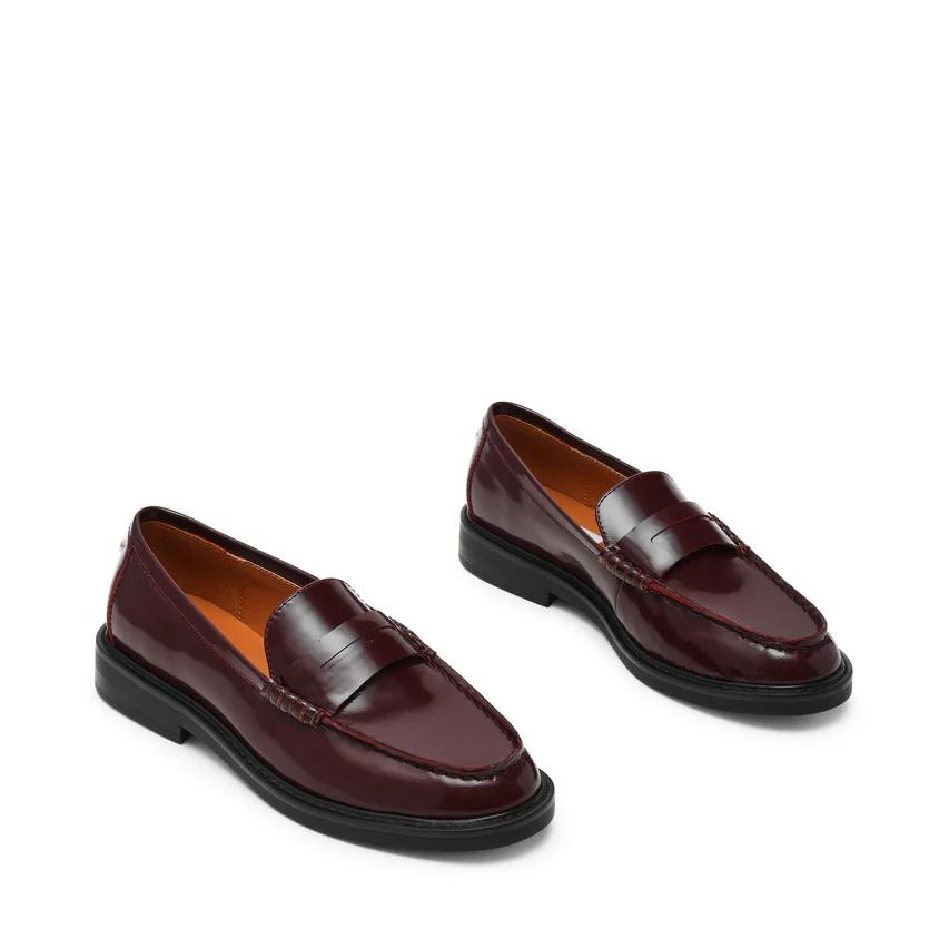 Mocassino Adison SMSADISON 627 STEVE MADDEN 