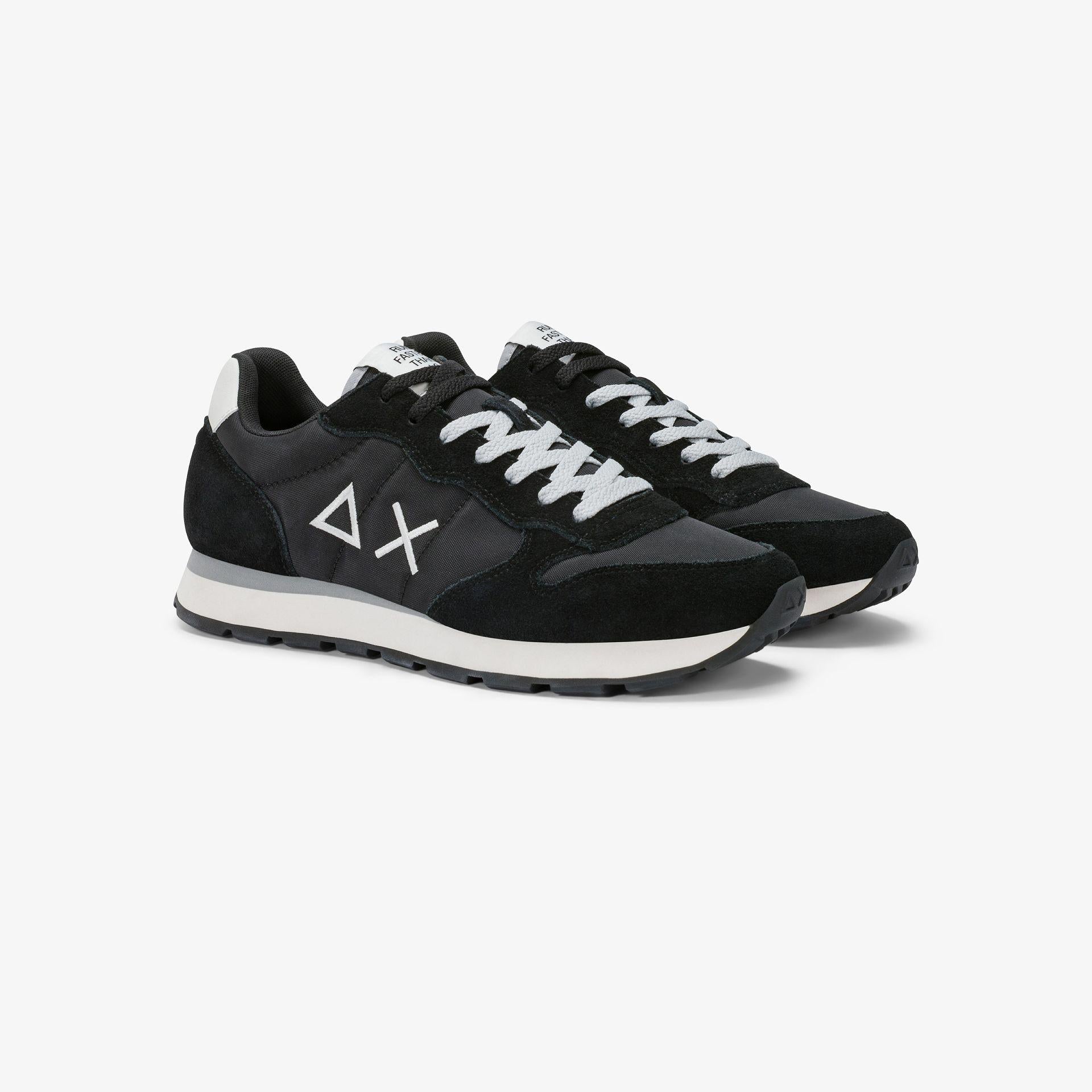 Sneaker Tom Z36101 11 SUN68 SHOES 