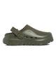 Ciabatte Peakmod Woodland Green Uomo