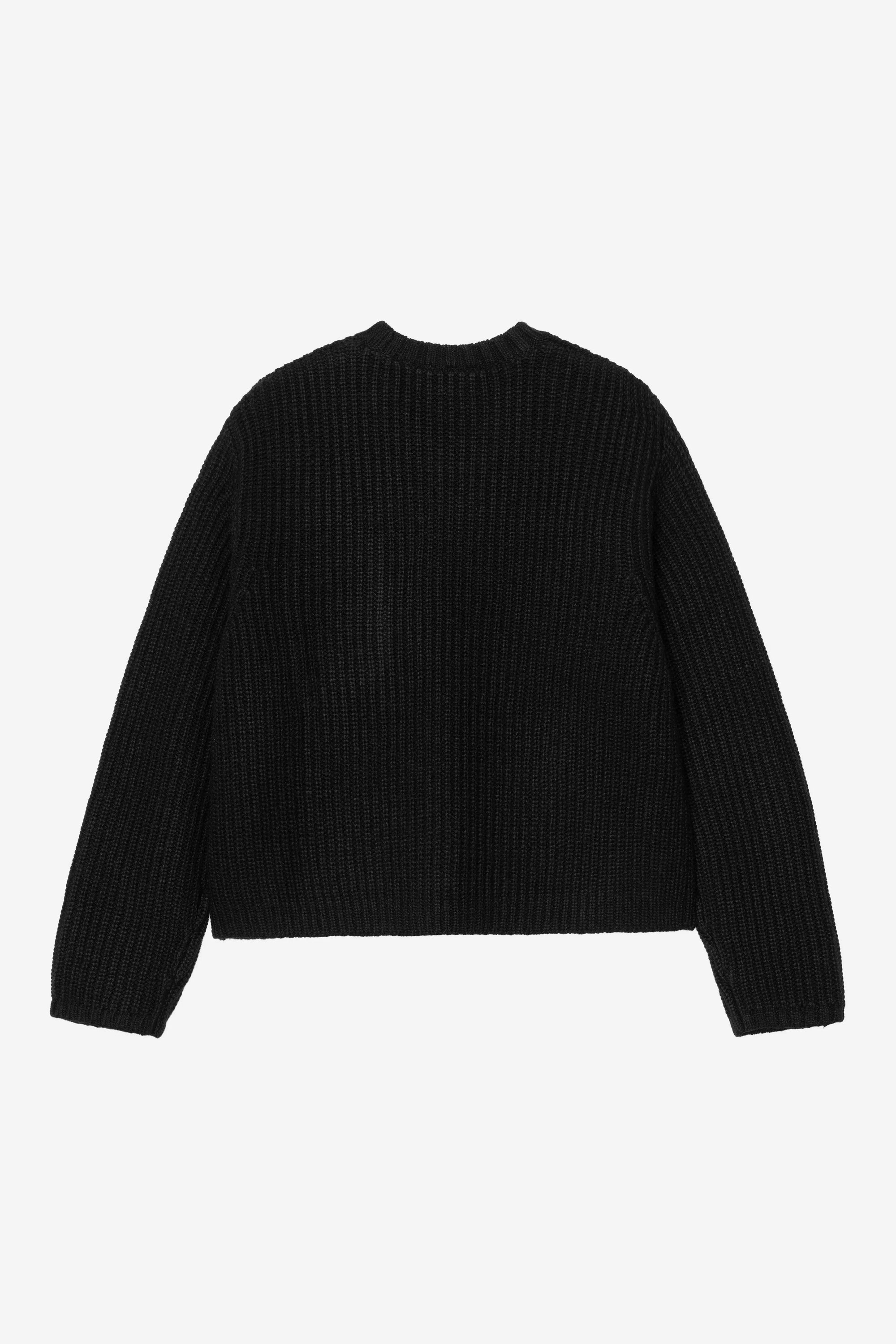 W' Mira Sweater I035382 89XX CARHARTT WIP 