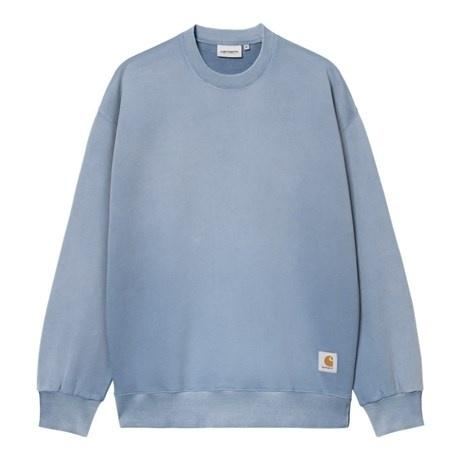 Hudson Sweater I035186 1YI5F CARHARTT WIP 
