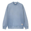 Hudson Sweater