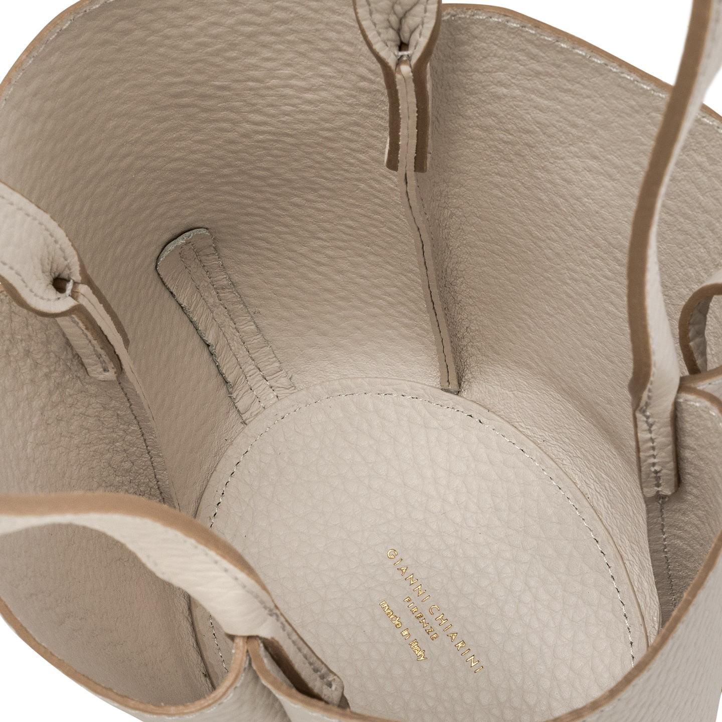 Borsa Lily BS12000RNGDBL 211 GIANNI CHIARINI 