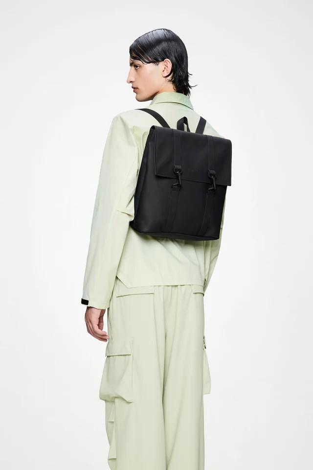 MSN bag mini RA13310 BLA RAINS 