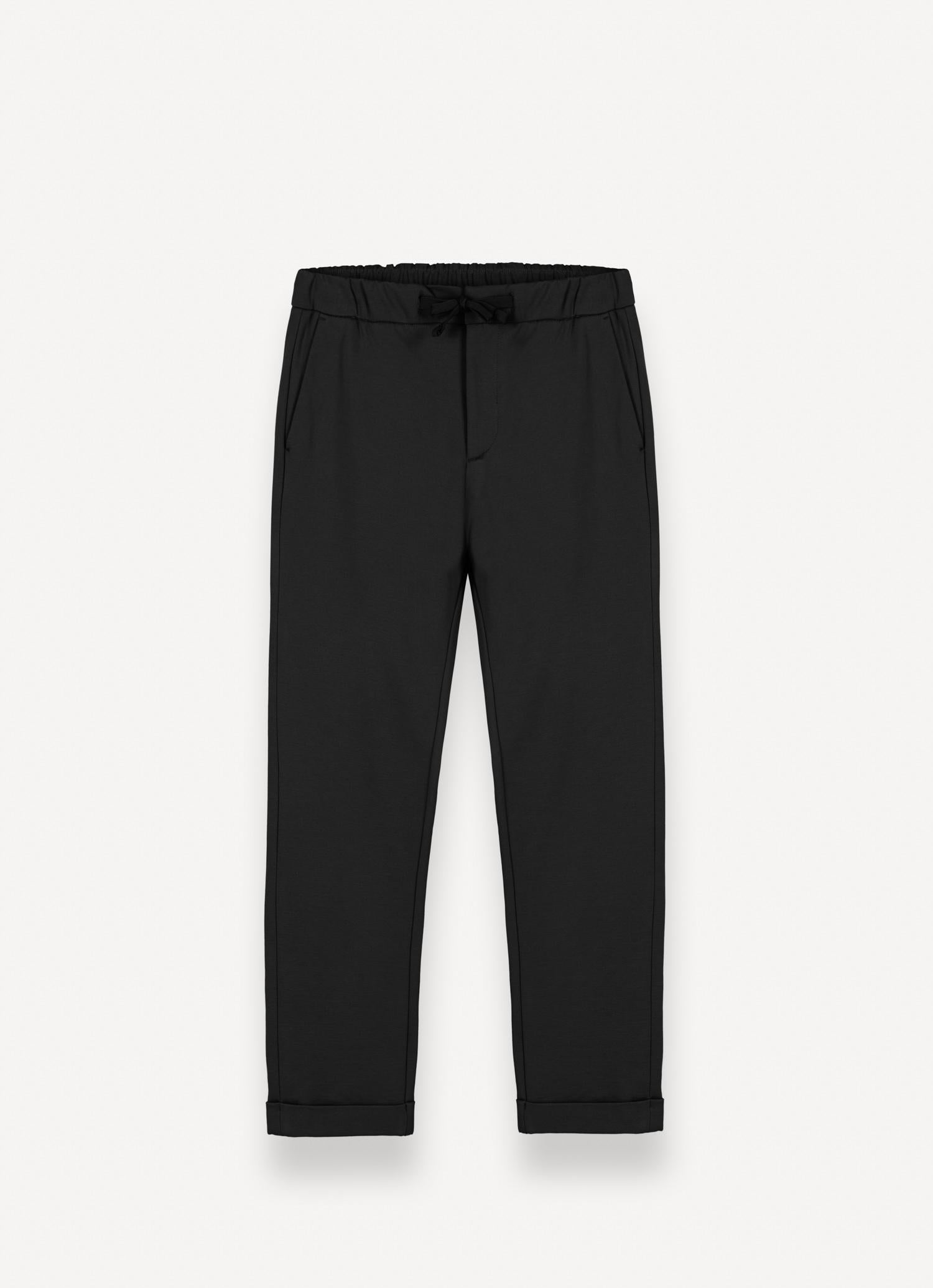 Pantaloni chino 0549R3XF 99 COLMAR 