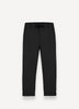 Pantaloni chino