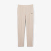 Paris monogram tracksuit bottoms