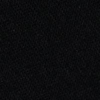 D2Kids Junior Logo T-shirt Black DQ2823D004G DQ900 DSQUARED2 