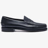 Mocassino classico Dan Wxy
