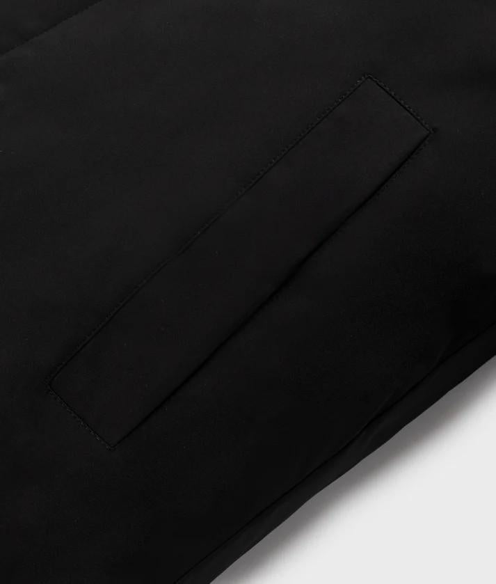 Giubbino Winter Julian G23000XT3790 G06000 REFRIGIWEAR 