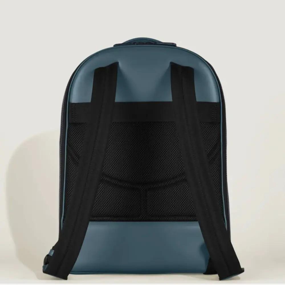 Zaino grande 3 scomparti Extreme 198856 UNI MONTBLANC 