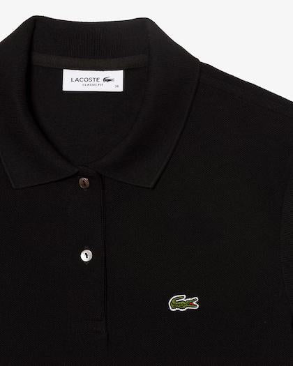 Polo regular fit in morbido pique' PF7839 031 LACOSTE 