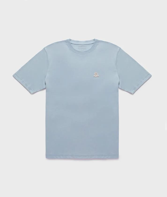 Robin t-shirt T68700JE0301 F04008 REFRIGIWEAR 