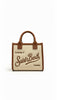 Borsa Vanity mini
