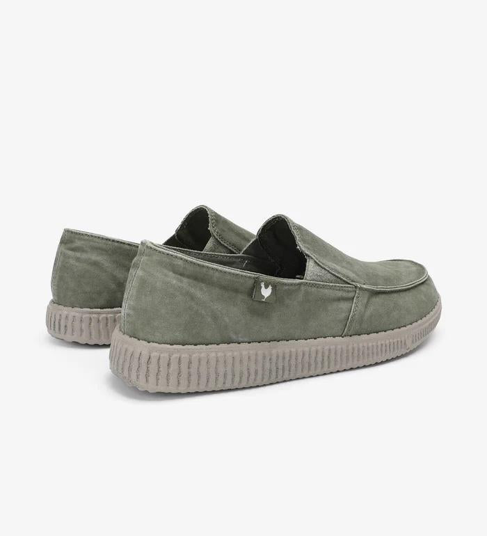 Slip-on WP150SLIPONW 14 PITAS 