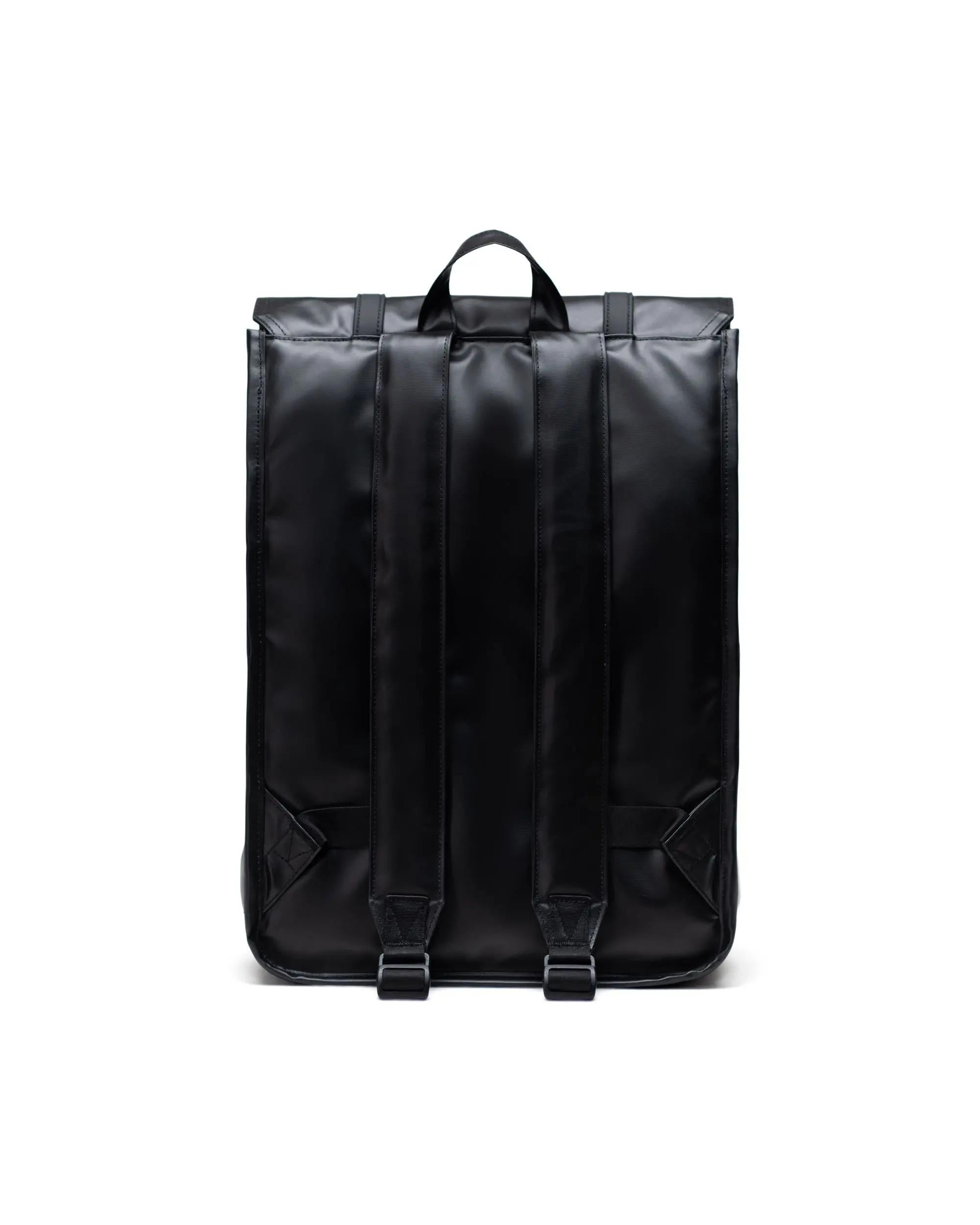Zaino impermeabile 1099900001 2001 HERSCHEL 