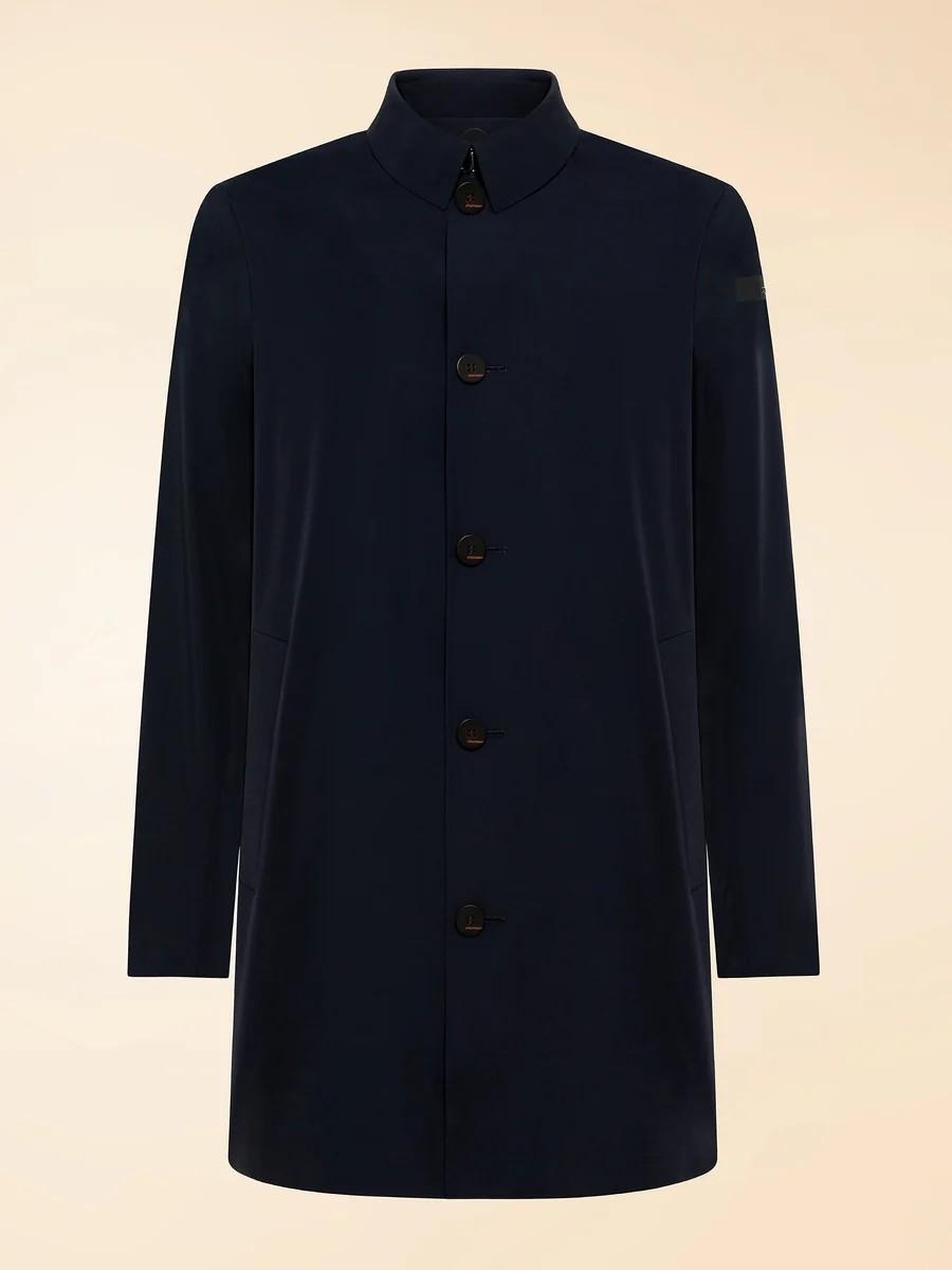 Montecristo light dust jkt 26005 60 RRD 