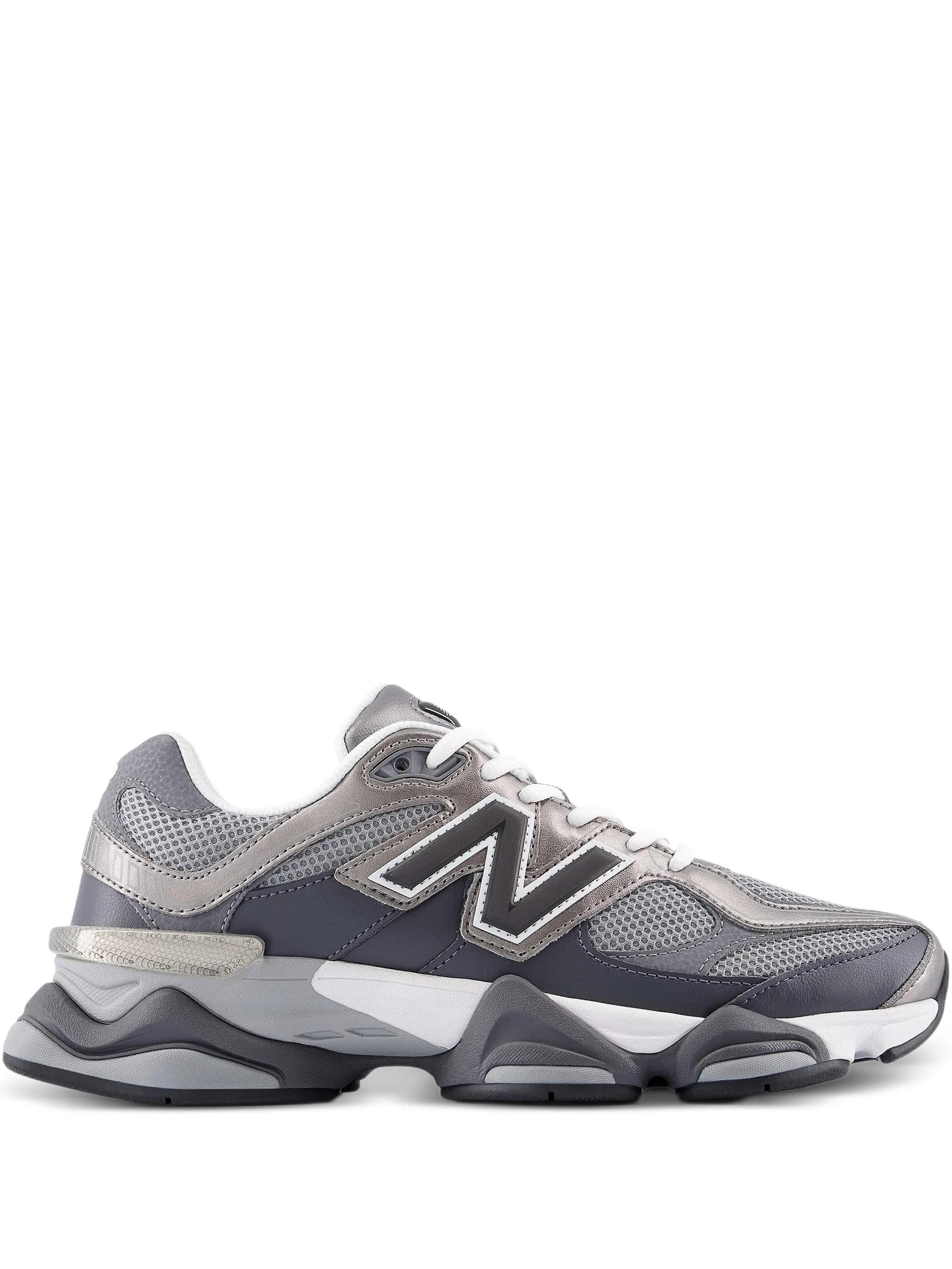 New Balance 9060 U9060W 51K NEW BALANCE 