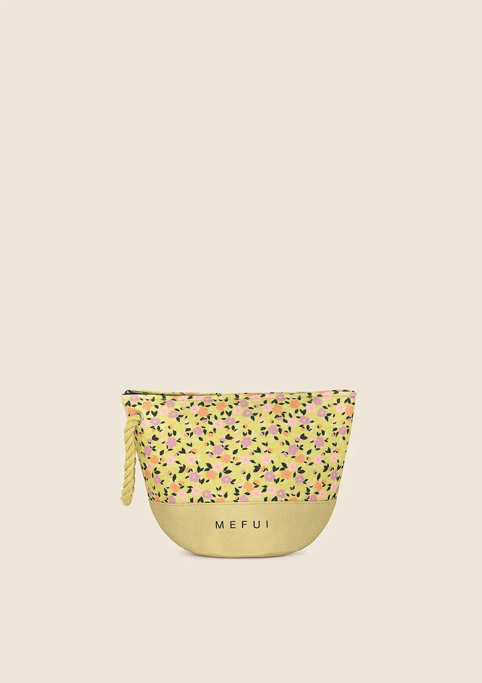 Pochette Donna Fantasia MA25A035 X09 ME FUI 