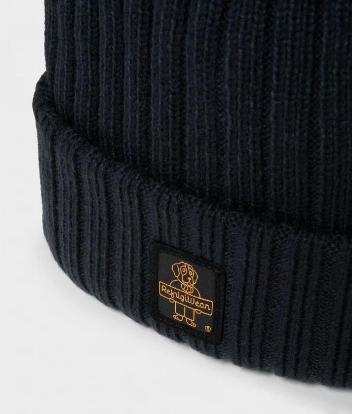 Cappello colorado B01608MA9083 F03700 REFRIGIWEAR 