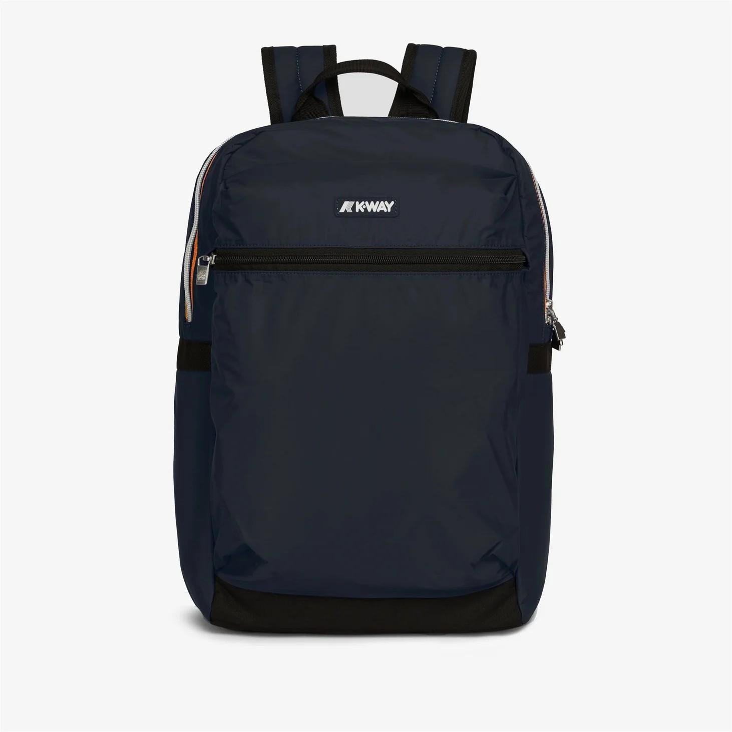 Laon Blue depth K2116RW K89 K-WAY ACCESSORIES 