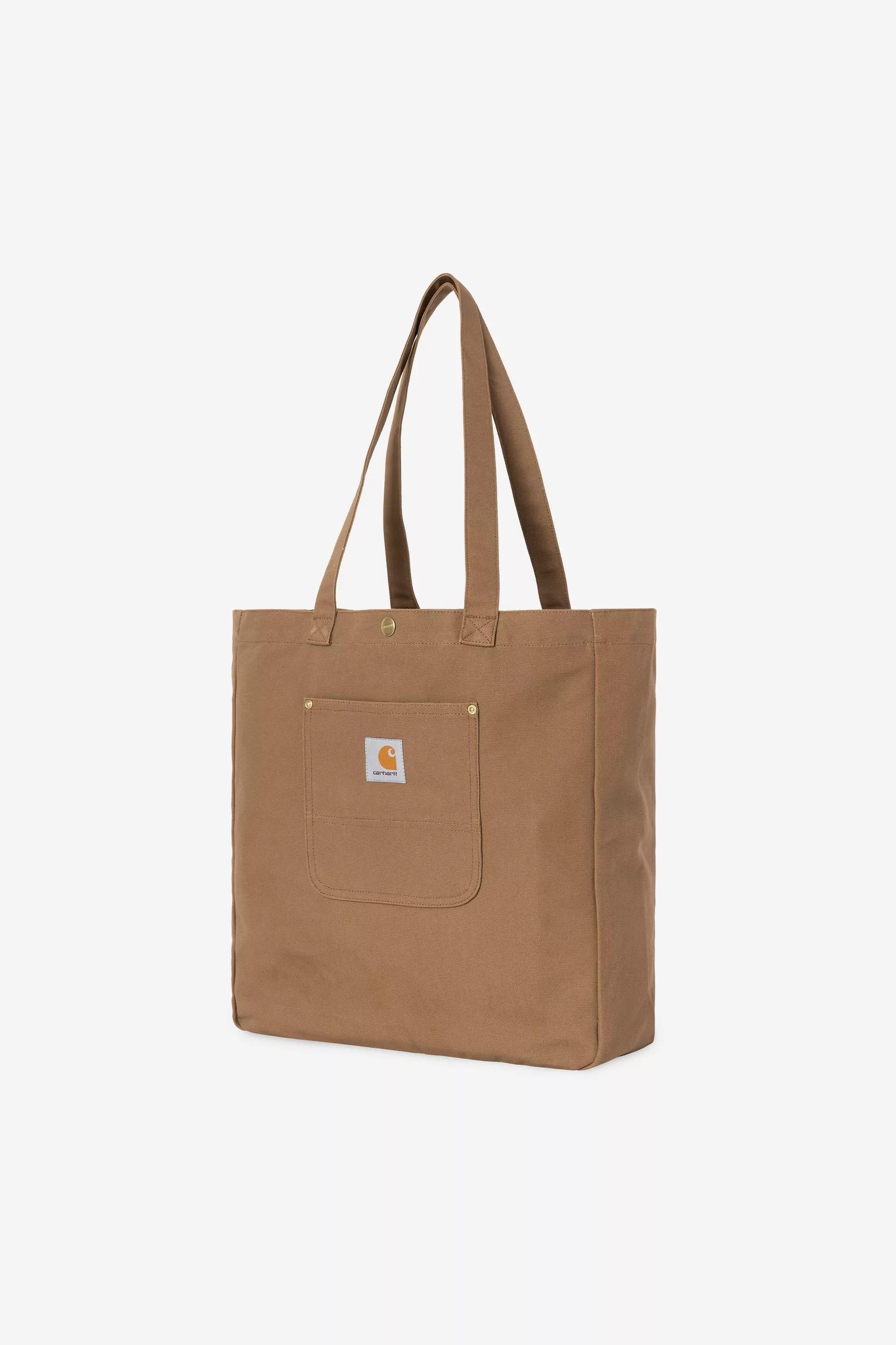 Bay Tote I036333 HZ01 CARHARTT WIP 