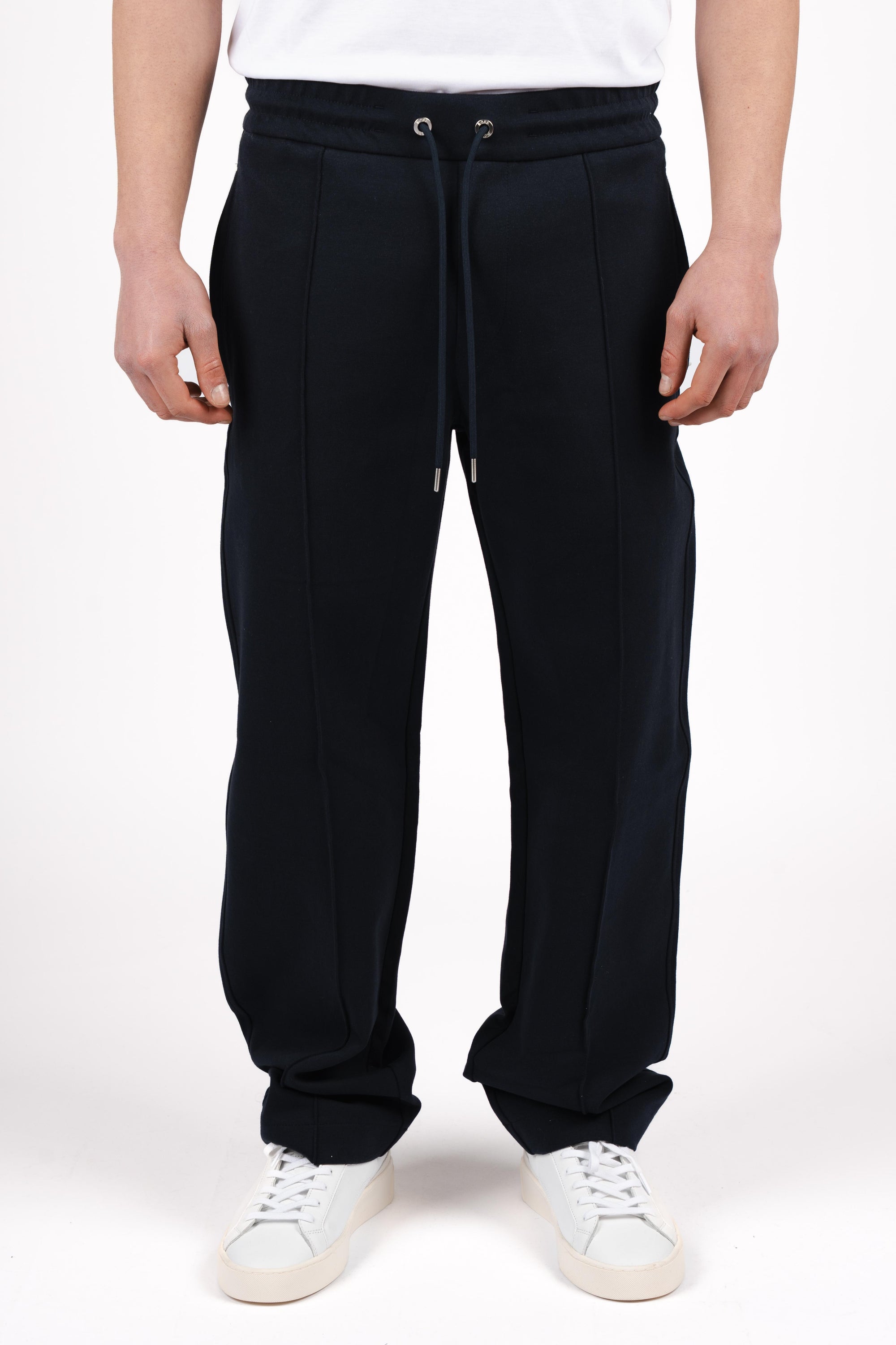 Pantaloni di tuta 50554244 404 BOSS 