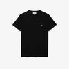T-shirt in cotone Pima
