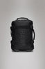 Texel Cabin Bag Mini