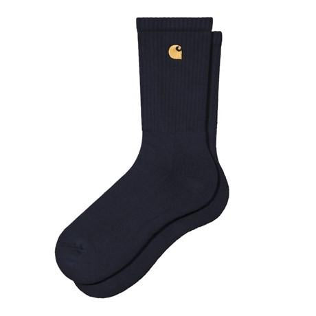 Chase Socks I036747 00HXX CARHARTT WIP 