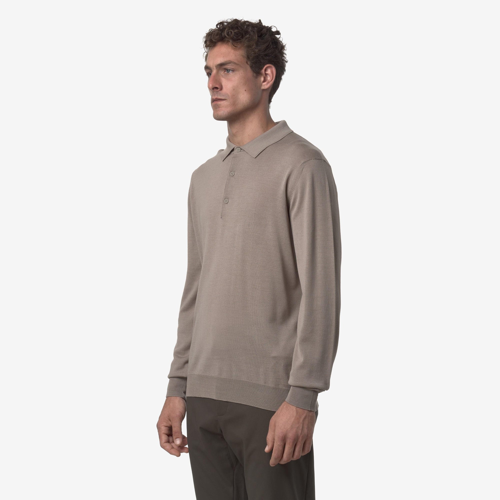  K2131UW WG9 K-WAY 