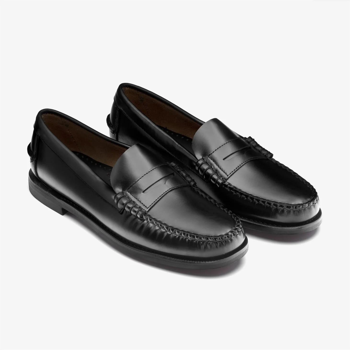 Mocassini classici Dan 7001530 902 SEBAGO 