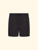 Costume shorts con coulisse