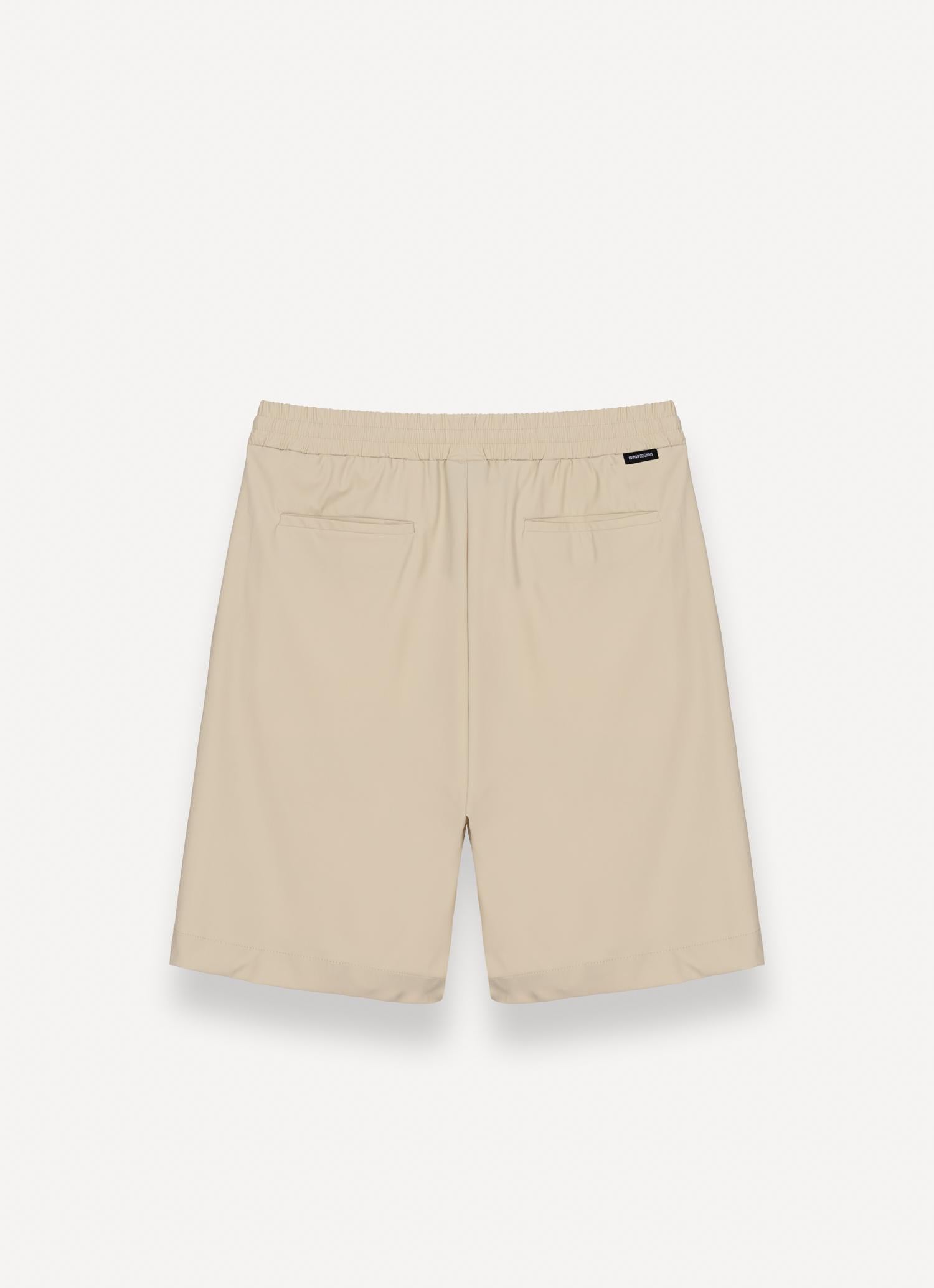 Bermuda leggeri 0897R3YO 711 COLMAR 