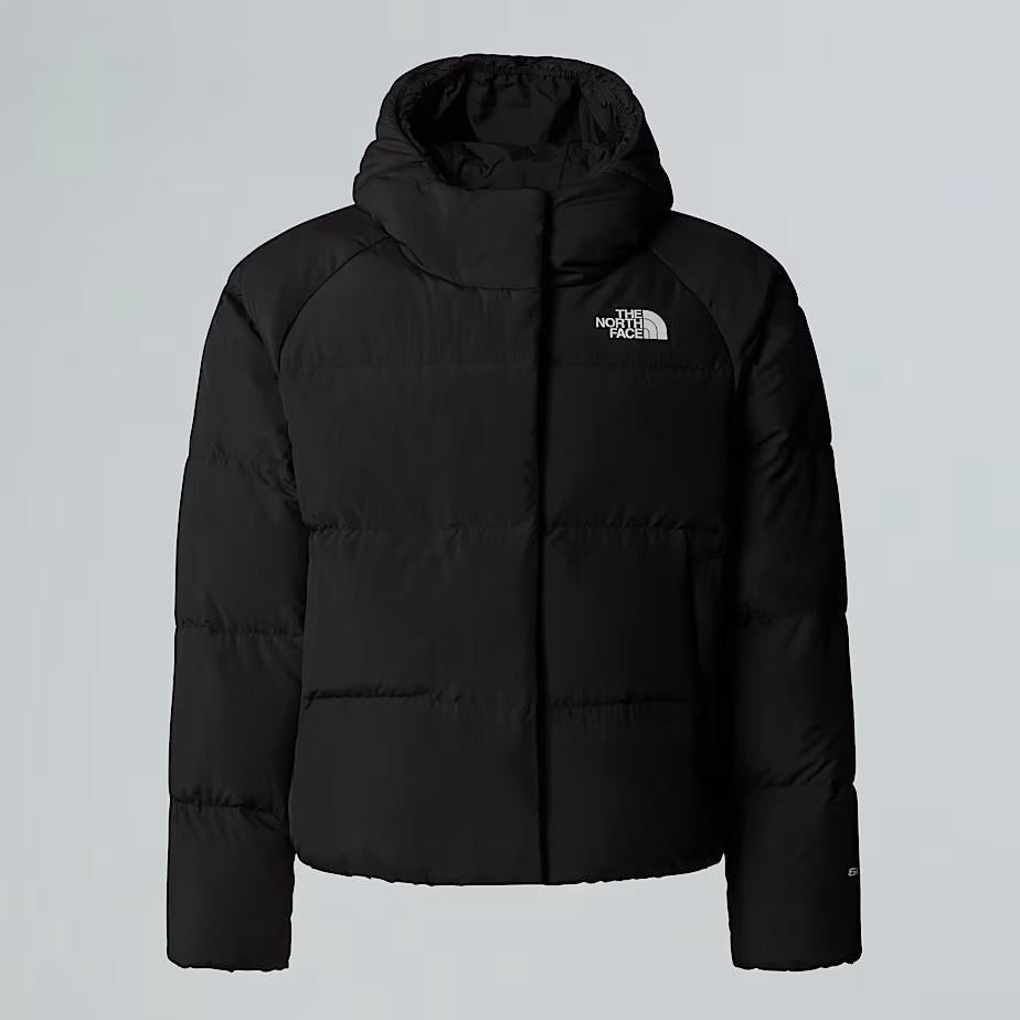 Giacca con cappuccio North Down NF0A88UD JK31 THE NORTH FACE 