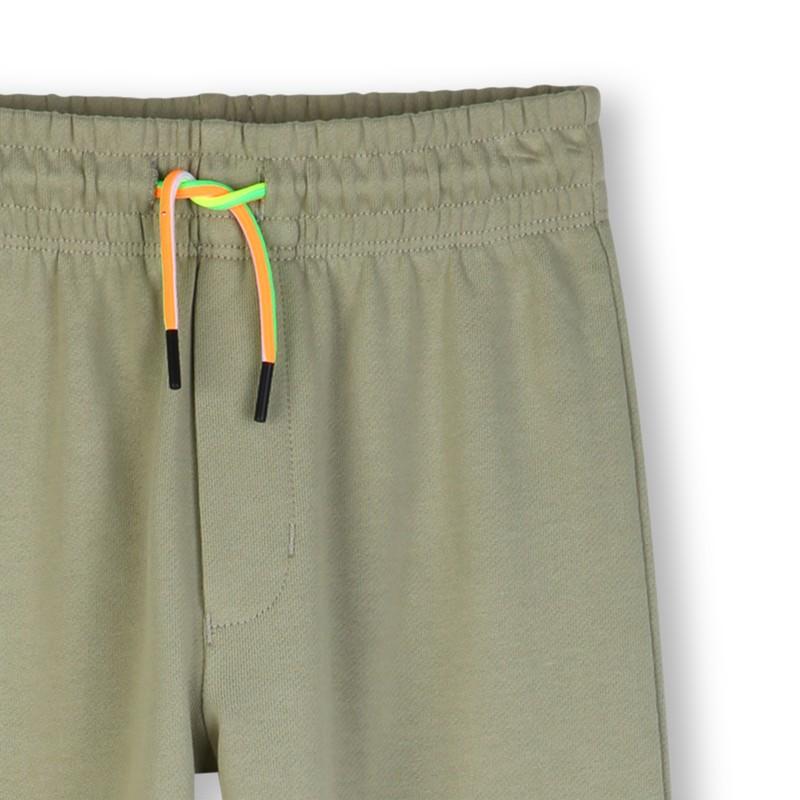 Joggers U21715 602 BILLIEBLUSH 