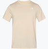 T-shirt Evolution Simple Dome Regular