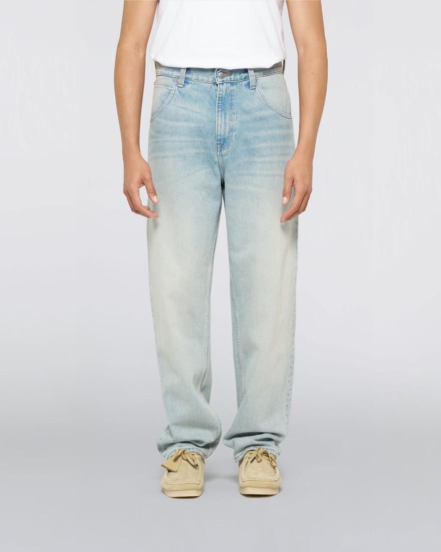 Tyrell pant I036455 017C EDWIN 