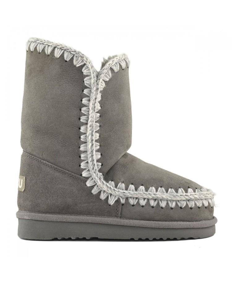 Eskimo 24 MUFK101000A NGRY MOU 