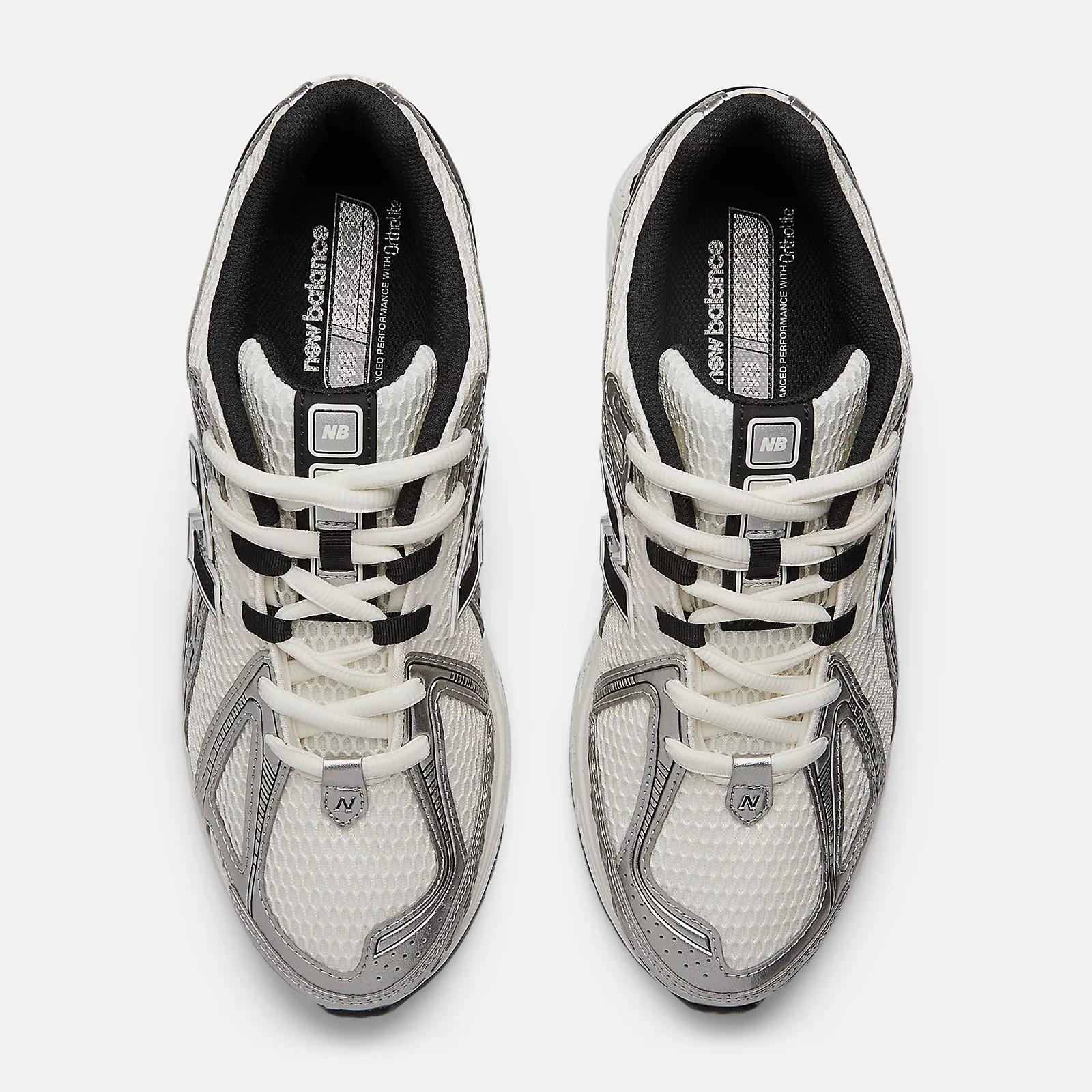 New Balance 1906R M1906R ER NEW BALANCE 