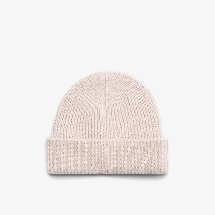 E. brice cardigan stitch K1151RWA AZ0 K-WAY ACCESSORIES 