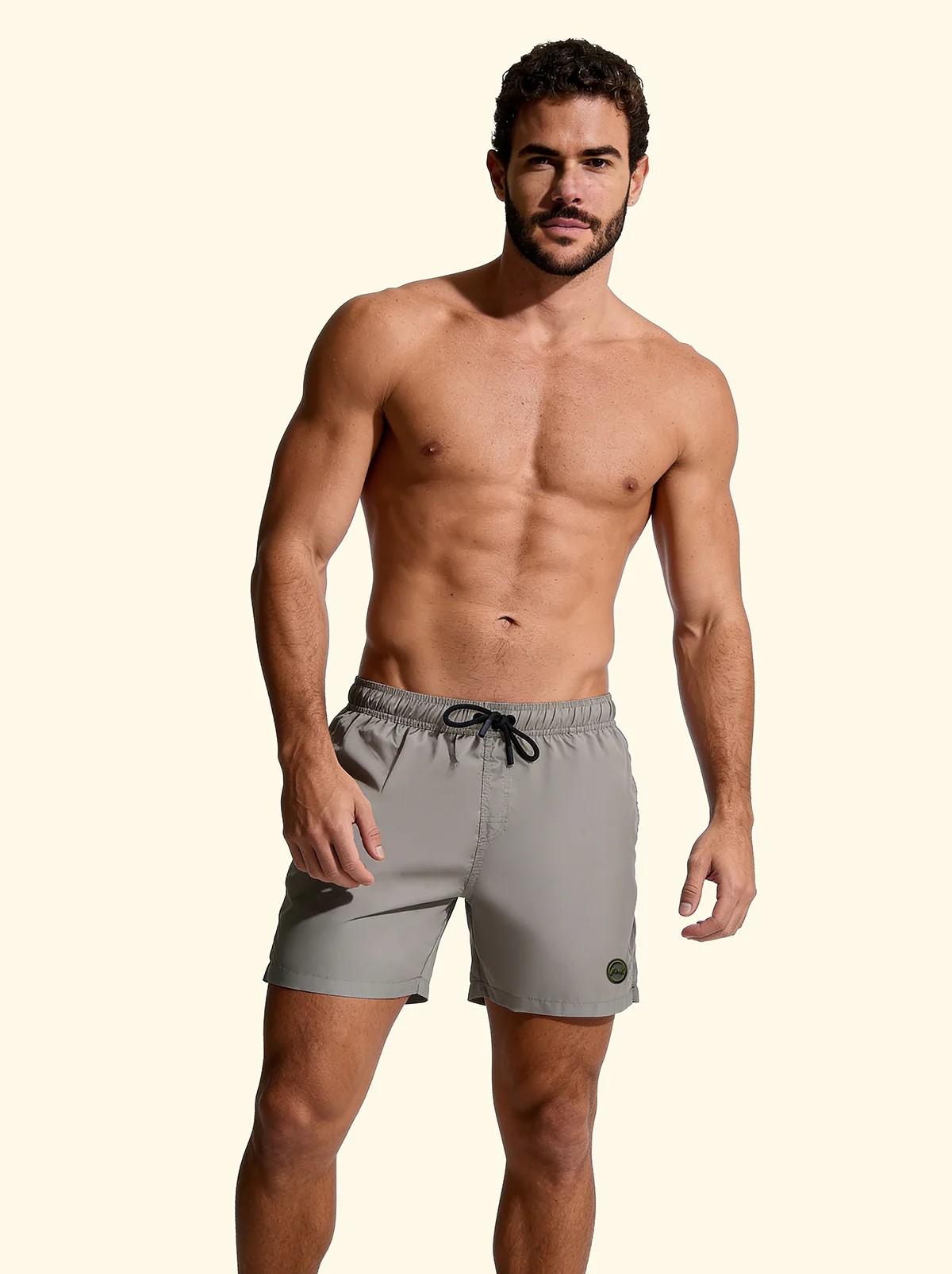 Shorts uomo mud FK26SM5004 MD F**K 