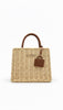 Mini Shop bag