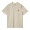 S/S Vista T-Shirt