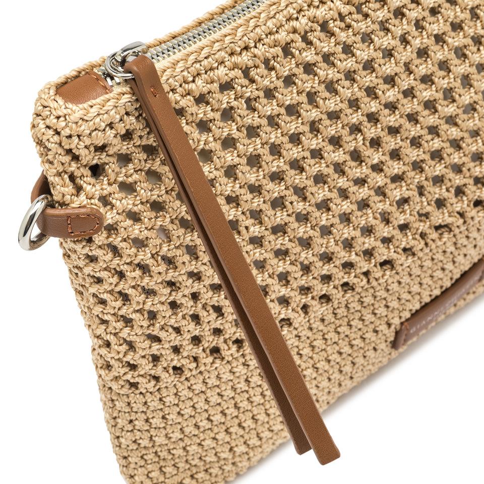 Victoria nature BS11580SMCRH 0422 GIANNI CHIARINI 