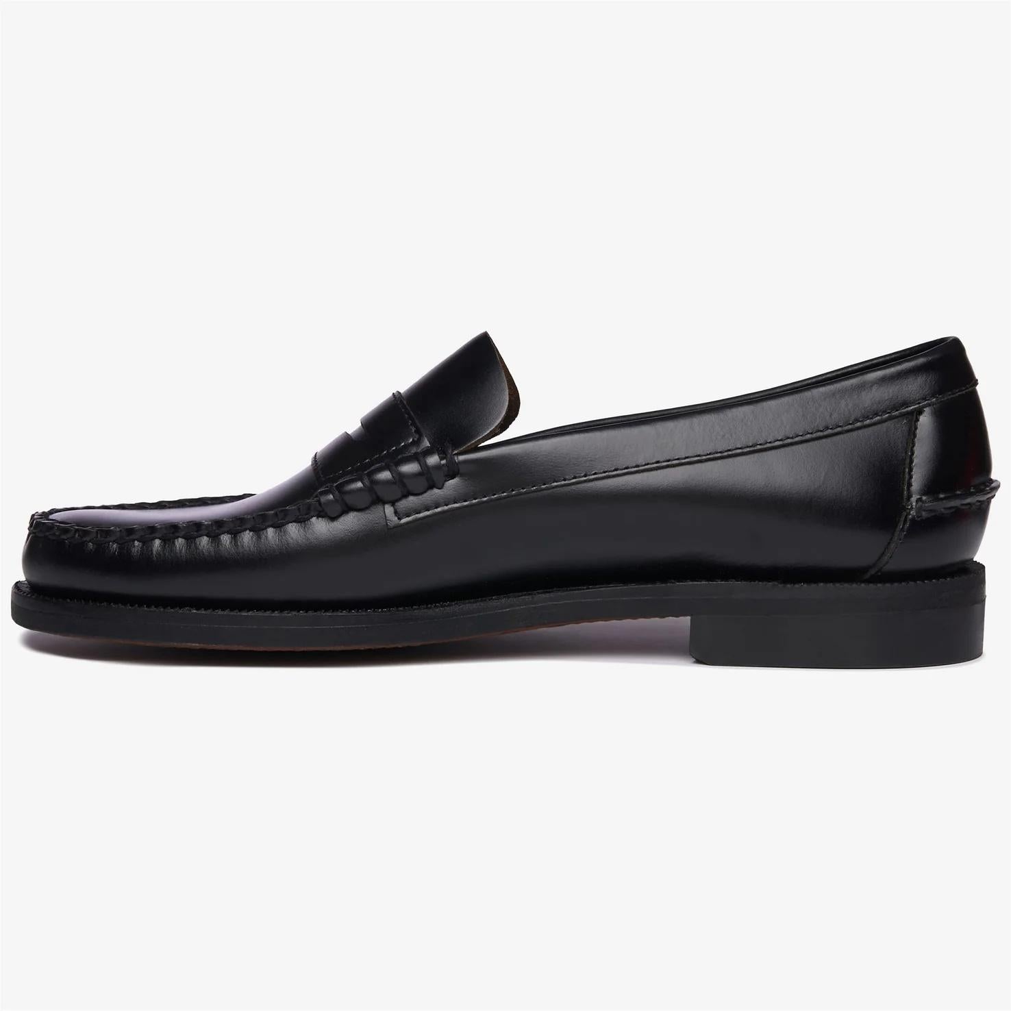 Mocassino Classic Dan 7000300 902 SEBAGO 
