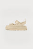 Sandali GoldenGlow Sea Salt donna
