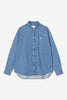 L/S Lucas Shirt